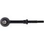 CENTRIC PARTS 606.67029 Centric Premium Sway Bar Link Kit