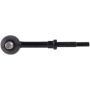 CENTRIC PARTS 606.67029 Centric Premium Sway Bar Link Kit