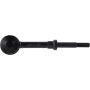 CENTRIC PARTS 606.67029 Centric Premium Sway Bar Link Kit