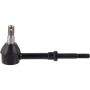 CENTRIC PARTS 606.67029 Centric Premium Sway Bar Link Kit