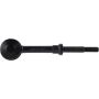 CENTRIC PARTS 606.67029 Centric Premium Sway Bar Link Kit