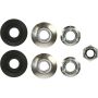 CENTRIC PARTS 606.67030 Centric Premium Link Repair Kit