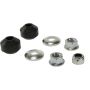 CENTRIC PARTS 606.67030 Centric Premium Link Repair Kit