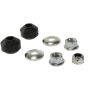 CENTRIC PARTS 606.67030 Centric Premium Link Repair Kit