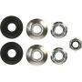CENTRIC PARTS 606.67030 Centric Premium Link Repair Kit