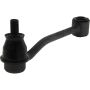 CENTRIC PARTS 606.67031 Centric Premium Sway Bar Link