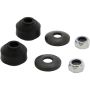 CENTRIC PARTS 606.67032 Centric Premium Link Repair Kit