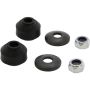 CENTRIC PARTS 606.67032 Centric Premium Link Repair Kit