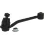 CENTRIC PARTS 606.67033 Centric Premium Sway Bar Link