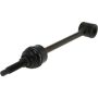 CENTRIC PARTS 606.67034 Centric Premium Sway Bar Link