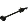 CENTRIC PARTS 606.67034 Centric Premium Sway Bar Link