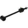 CENTRIC PARTS 606.67034 Centric Premium Sway Bar Link
