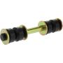 CENTRIC PARTS 606.67036 Centric Premium Sway Bar Link Kit