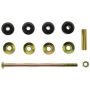 CENTRIC PARTS 606.67036 Centric Premium Sway Bar Link Kit