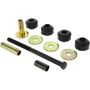 CENTRIC PARTS 606.67036 Centric Premium Sway Bar Link Kit