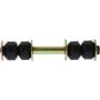CENTRIC PARTS 606.67036 Centric Premium Sway Bar Link Kit