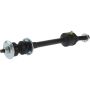 CENTRIC PARTS 606.67040 Centric Premium Sway Bar Link Kit