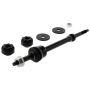 CENTRIC PARTS 606.67040 Centric Premium Sway Bar Link Kit