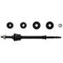 CENTRIC PARTS 606.67040 Centric Premium Sway Bar Link Kit