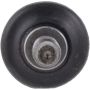 CENTRIC PARTS 606.67040 Centric Premium Sway Bar Link Kit