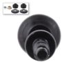 CENTRIC PARTS 606.67040 Centric Premium Sway Bar Link Kit