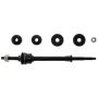 CENTRIC PARTS 606.67040 Centric Premium Sway Bar Link Kit