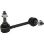 CENTRIC PARTS 606.67041 Centric Premium Sway Bar Link