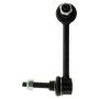 CENTRIC PARTS 606.67041 Centric Premium Sway Bar Link