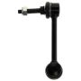 CENTRIC PARTS 606.67041 Centric Premium Sway Bar Link
