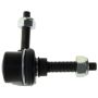 CENTRIC PARTS 606.67041 Centric Premium Sway Bar Link