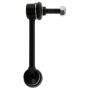 CENTRIC PARTS 606.67042 Centric Premium Sway Bar Link