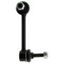 CENTRIC PARTS 606.67042 Centric Premium Sway Bar Link