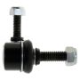 CENTRIC PARTS 606.67042 Centric Premium Sway Bar Link