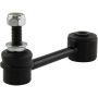 CENTRIC PARTS 606.67044 Centric Premium Sway Bar Link