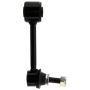 CENTRIC PARTS 606.67044 Centric Premium Sway Bar Link