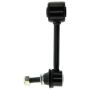 CENTRIC PARTS 606.67044 Centric Premium Sway Bar Link