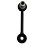 CENTRIC PARTS 606.67044 Centric Premium Sway Bar Link