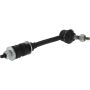 CENTRIC PARTS 606.67045 Centric Premium Sway Bar Link Kit