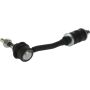CENTRIC PARTS 606.67045 Centric Premium Sway Bar Link Kit