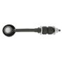 CENTRIC PARTS 606.67045 Centric Premium Sway Bar Link Kit