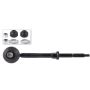 CENTRIC PARTS 606.67045 Centric Premium Sway Bar Link Kit