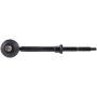 CENTRIC PARTS 606.67045 Centric Premium Sway Bar Link Kit