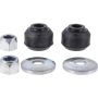 CENTRIC PARTS 606.67045 Centric Premium Sway Bar Link Kit