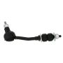 CENTRIC PARTS 606.67045 Centric Premium Sway Bar Link Kit
