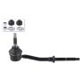 CENTRIC PARTS 606.67045 Centric Premium Sway Bar Link Kit
