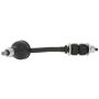 CENTRIC PARTS 606.67045 Centric Premium Sway Bar Link Kit