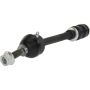 CENTRIC PARTS 606.67046 Centric Premium Sway Bar Link Kit
