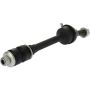 CENTRIC PARTS 606.67046 Centric Premium Sway Bar Link Kit