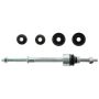 CENTRIC PARTS 606.67046 Centric Premium Sway Bar Link Kit