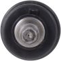 CENTRIC PARTS 606.67046 Centric Premium Sway Bar Link Kit